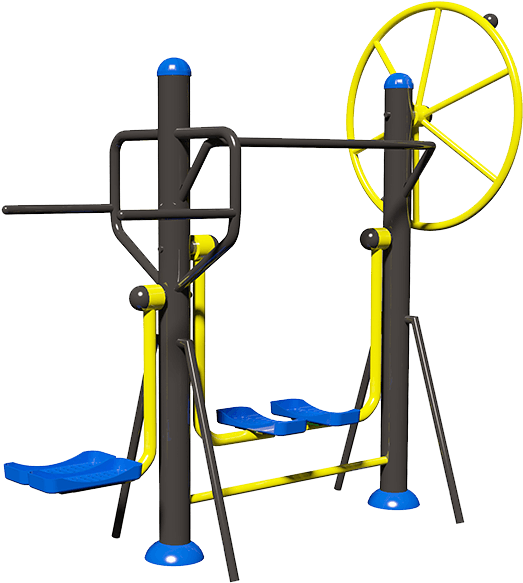 Clip Art - Png Download (600x600), Png Download