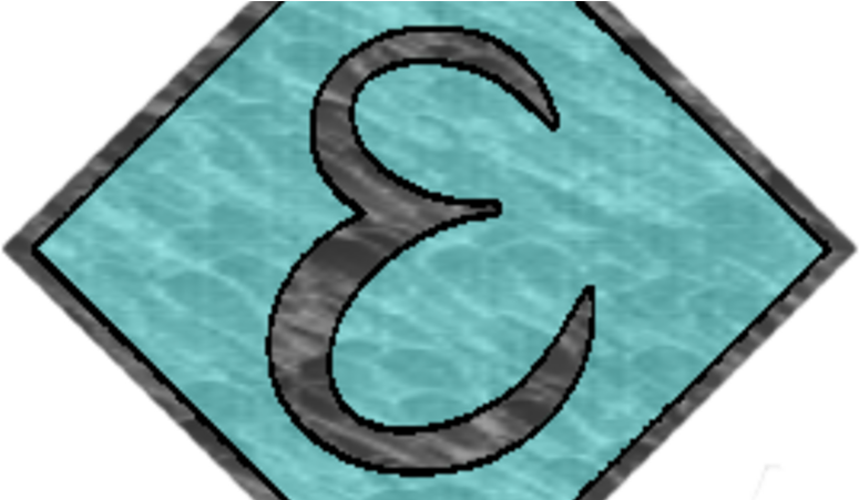 Transparent Refrigerator Cleanout Clipart - Crescent - Png Download (775x451), Png Download