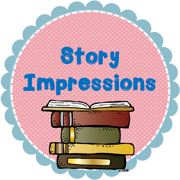 Hold Everything In Your Hands Lightly Otherwise Clipart (613x612), Png Download