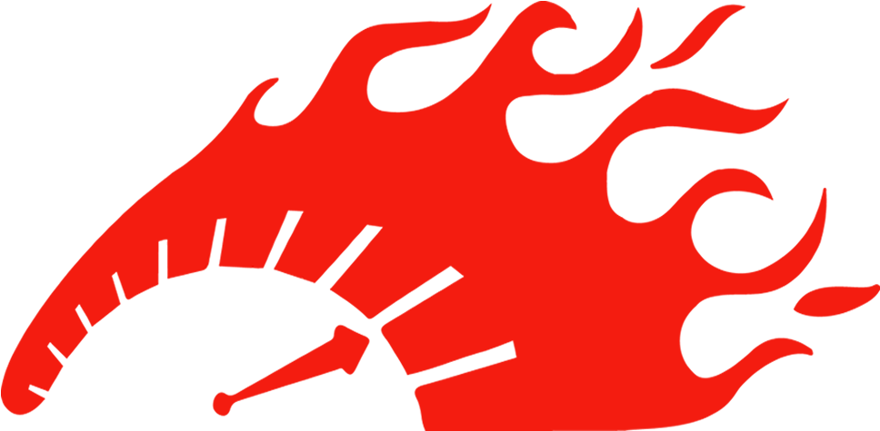 Car Speedometer Fast Png Clipart (973x615), Png Download