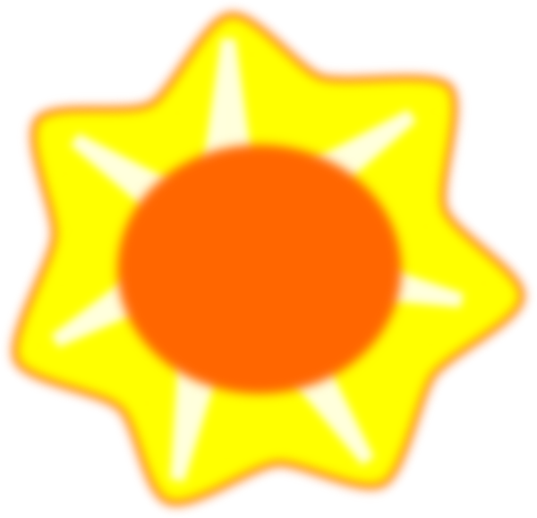 Clip Art - Png Download (600x579), Png Download