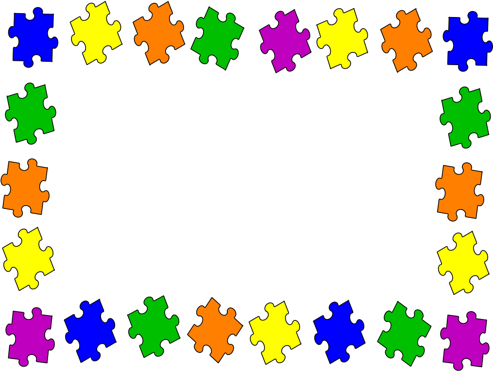 Icon Clipart (1024x1024), Png Download