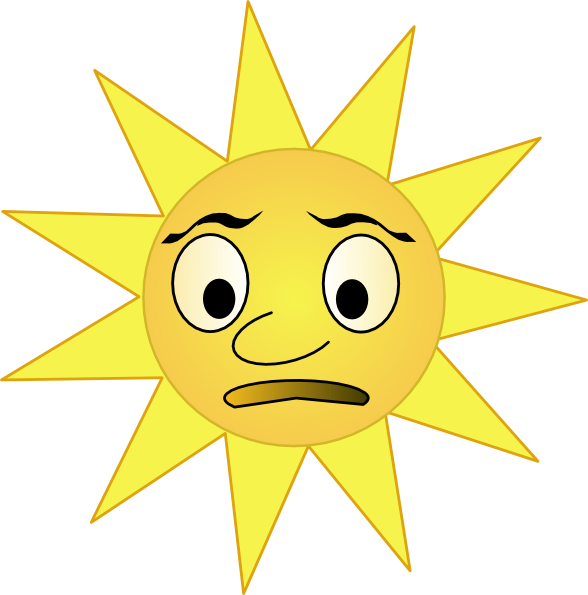 Flag Clipart (588x595), Png Download