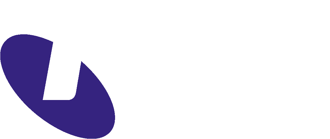 Clip Art - Png Download (1127x474), Png Download