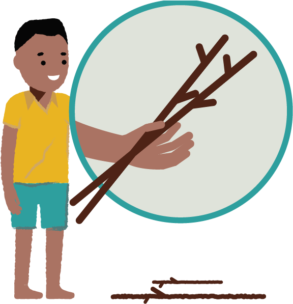 Illustration Clipart (601x601), Png Download