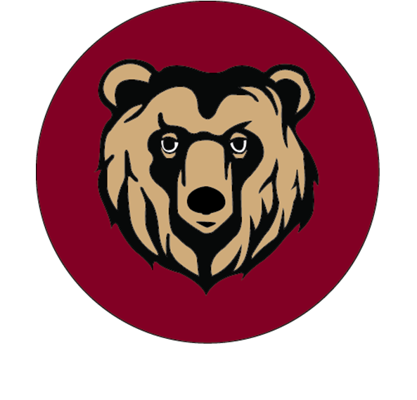 School Clipart (1000x600), Png Download