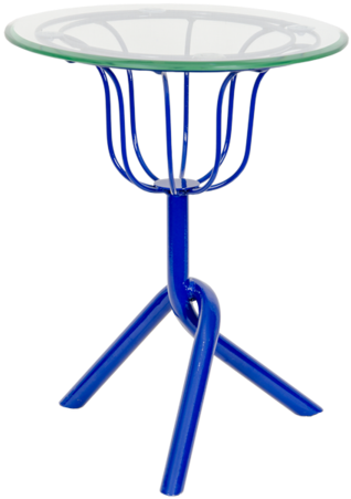 End Table Clipart (600x600), Png Download