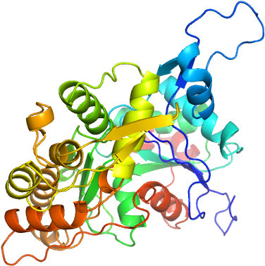 Illustration Clipart (640x480), Png Download