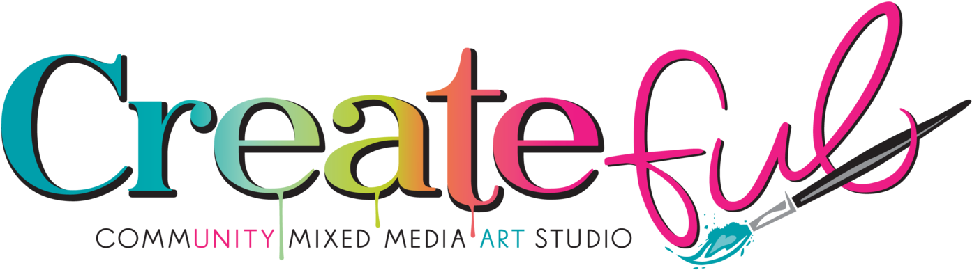 Excited Clipart Great News - Graphic Design - Png Download (1500x439), Png Download