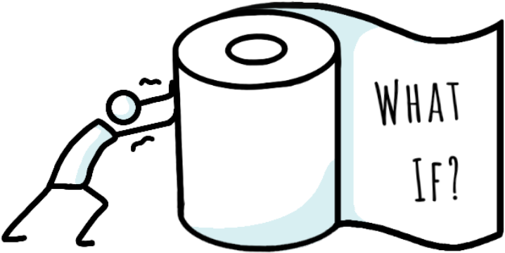 Clip Art - Png Download (753x421), Png Download