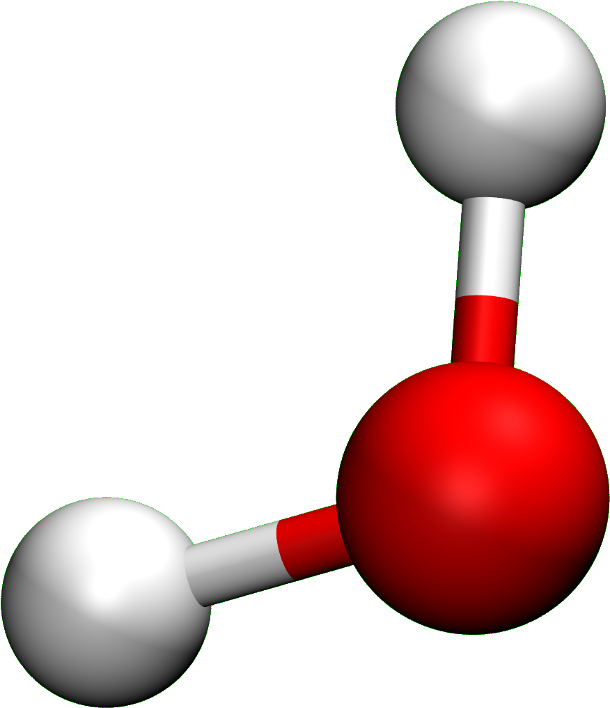 Illustration Clipart (1200x1148), Png Download