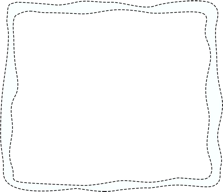 Clip Art - Png Download (800x684), Png Download