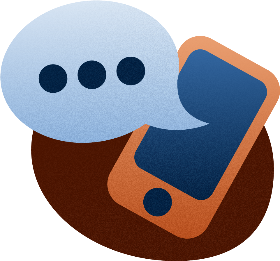 Cartoon Clipart (1080x1080), Png Download