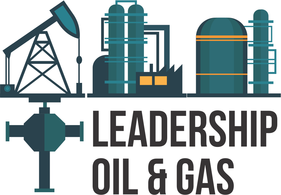 Leadership And Gas Directive - Sw Postcode Area Clipart (904x628), Png Download