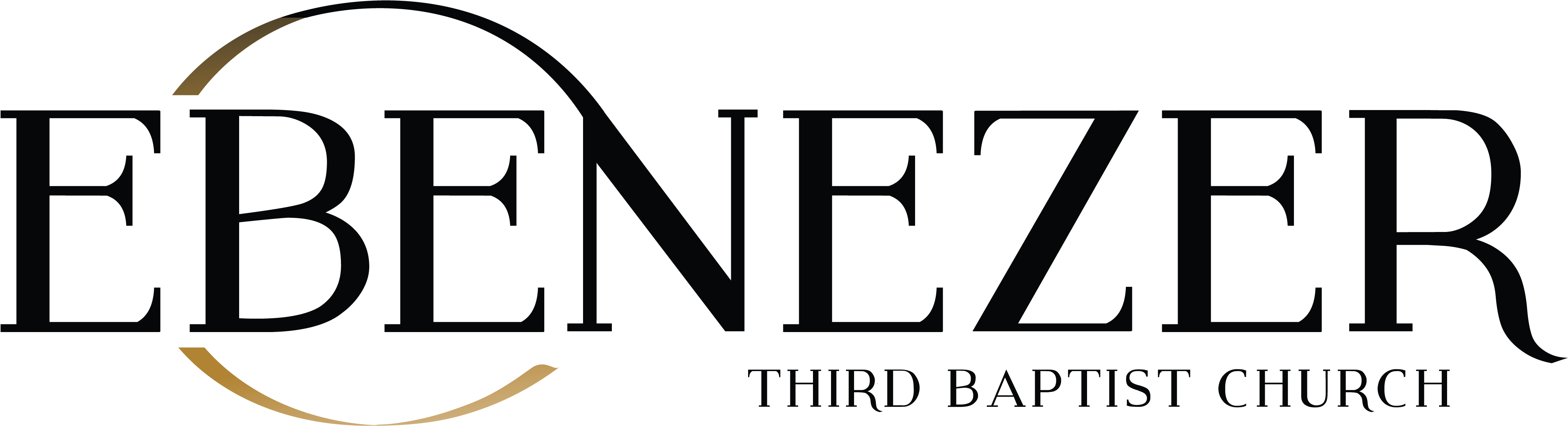 Clip Art - Png Download (4168x1213), Png Download