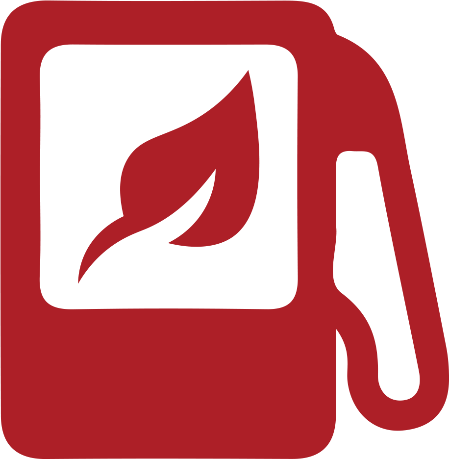 Process Systems Biomass And Clipart (1000x1000), Png Download