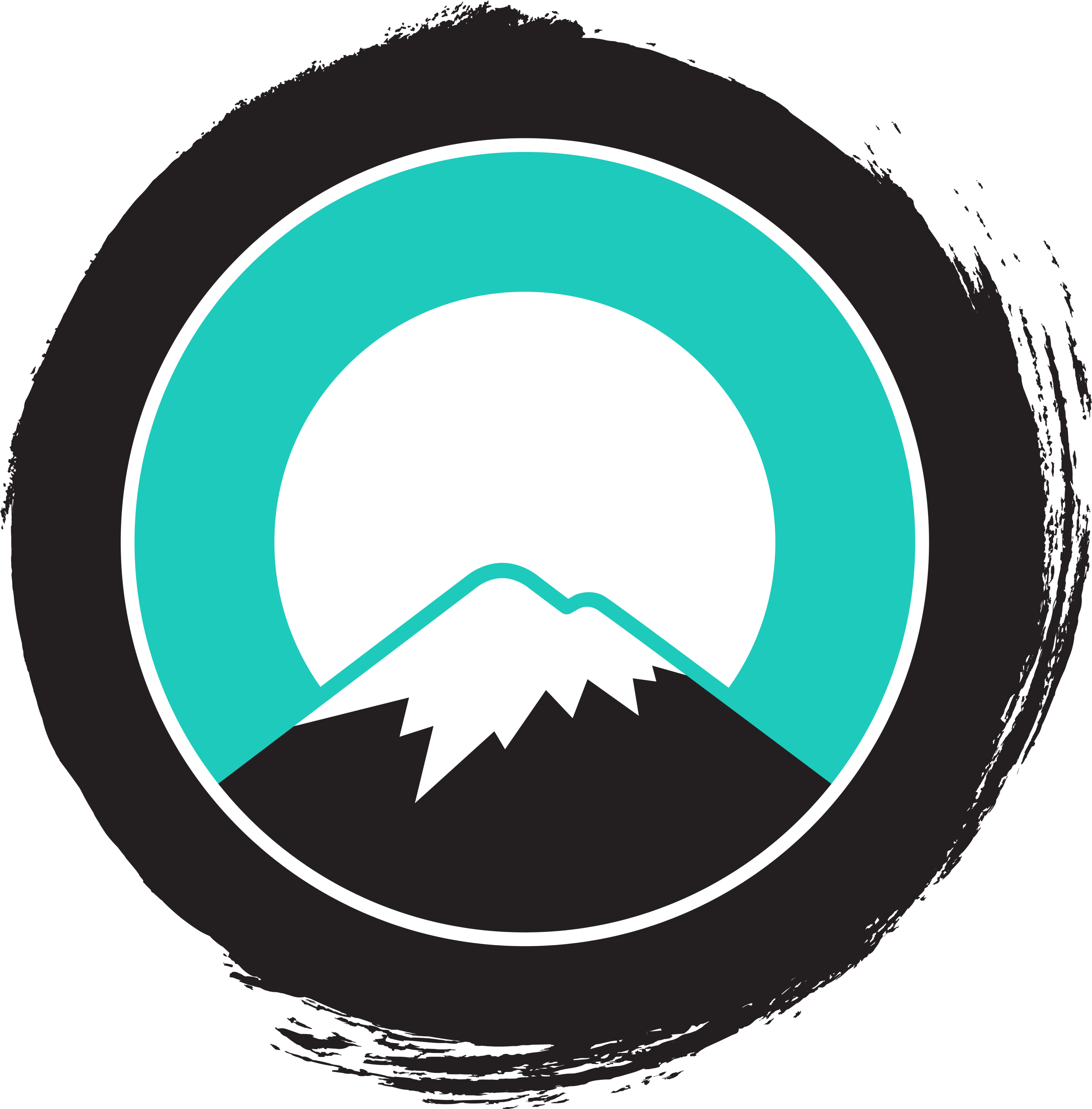 Christ Community Baptist Church - Imagenes Para Blackberry Messenger Clipart (4000x4000), Png Download