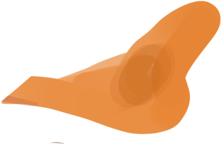 Illustration Clipart (923x551), Png Download