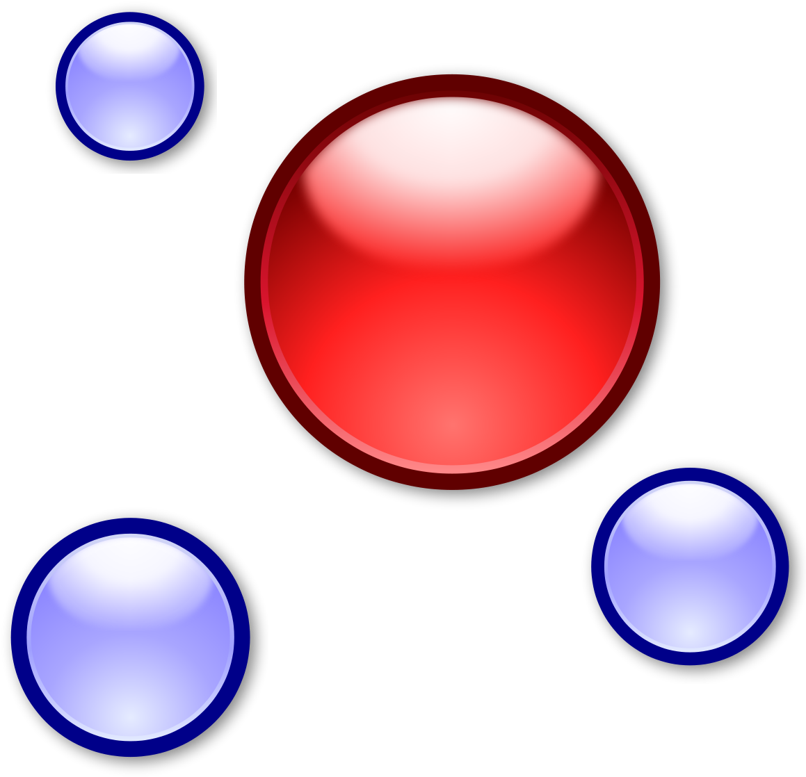 Icon Clipart (1200x1200), Png Download