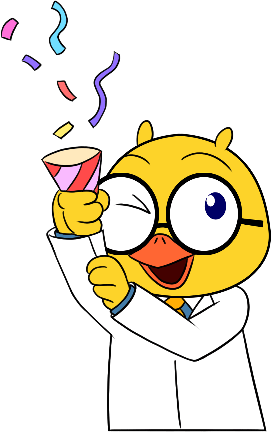 Cartoon Clipart (1170x1673), Png Download