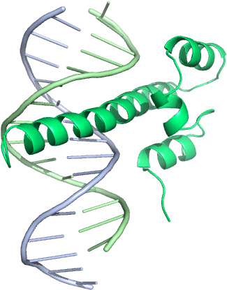 Illustration Clipart (640x480), Png Download