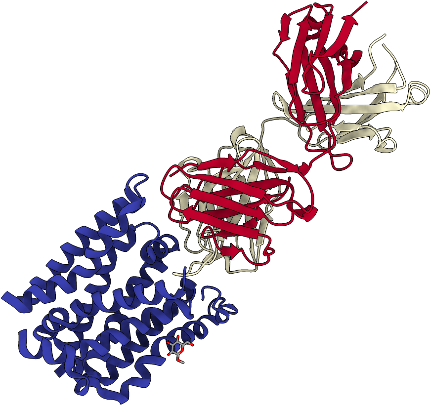 Illustration Clipart (1000x1000), Png Download