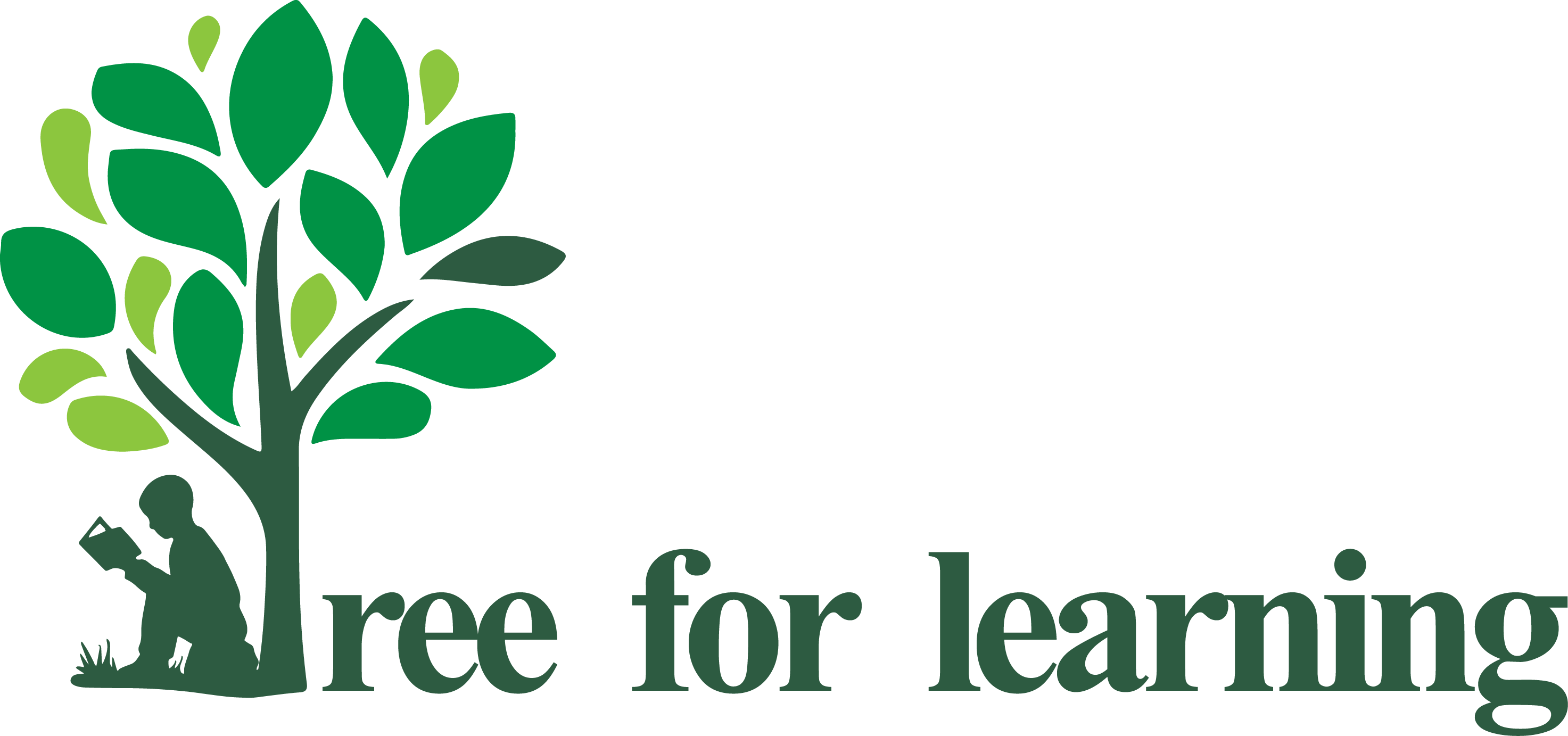 Logo Clipart (2946x1383), Png Download