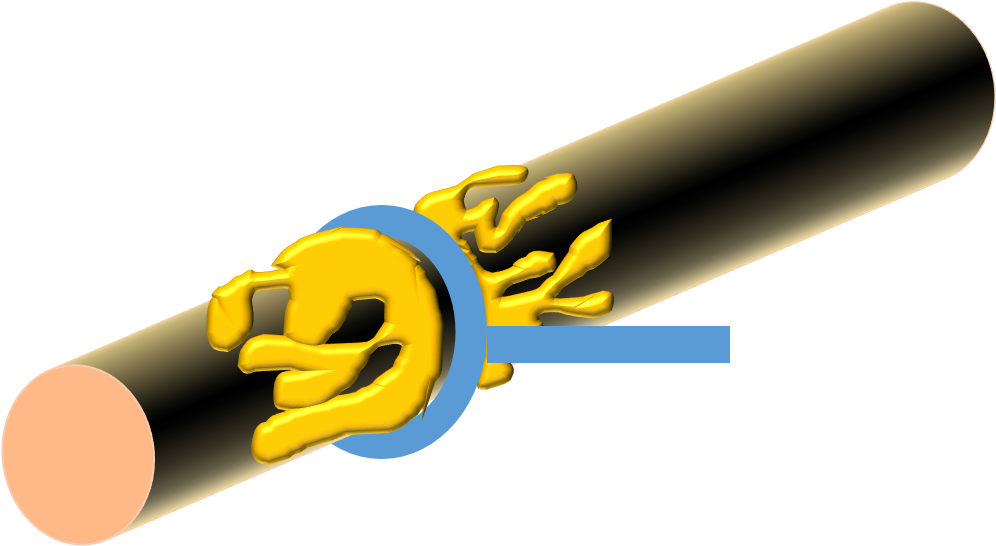 Illustration Clipart (1003x559), Png Download