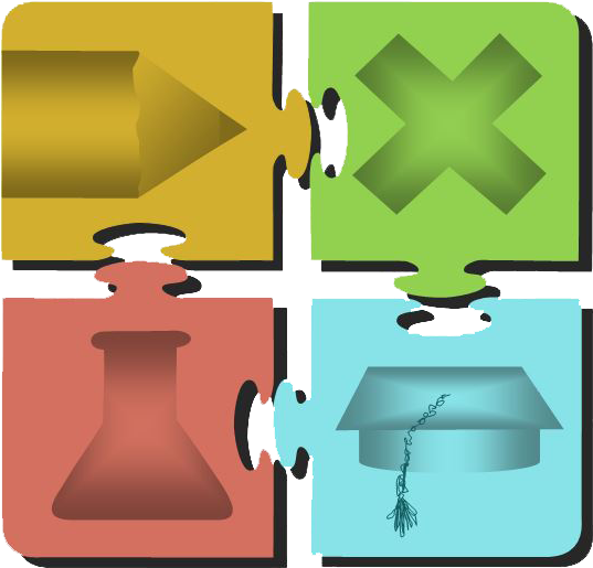 Clip Art - Png Download (591x535), Png Download