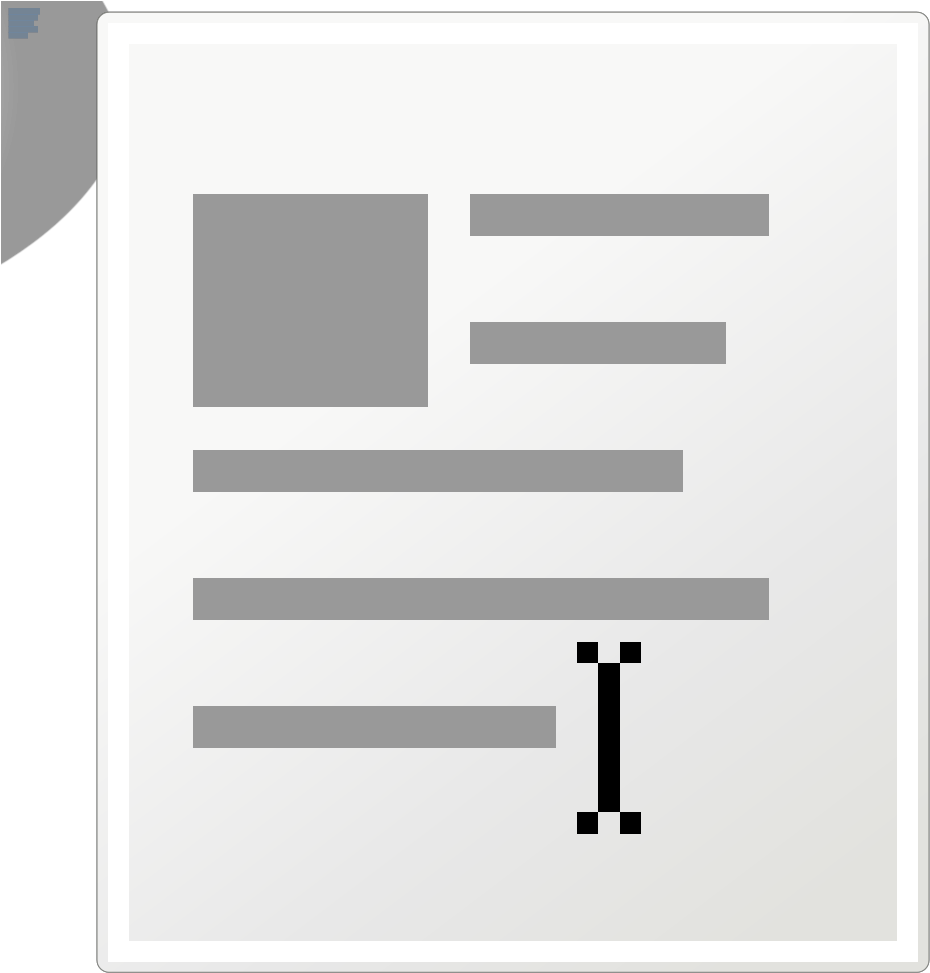 Edit Select All Svg Clip Arts - Select All Ico - Png Download (1024x1024), Png Download