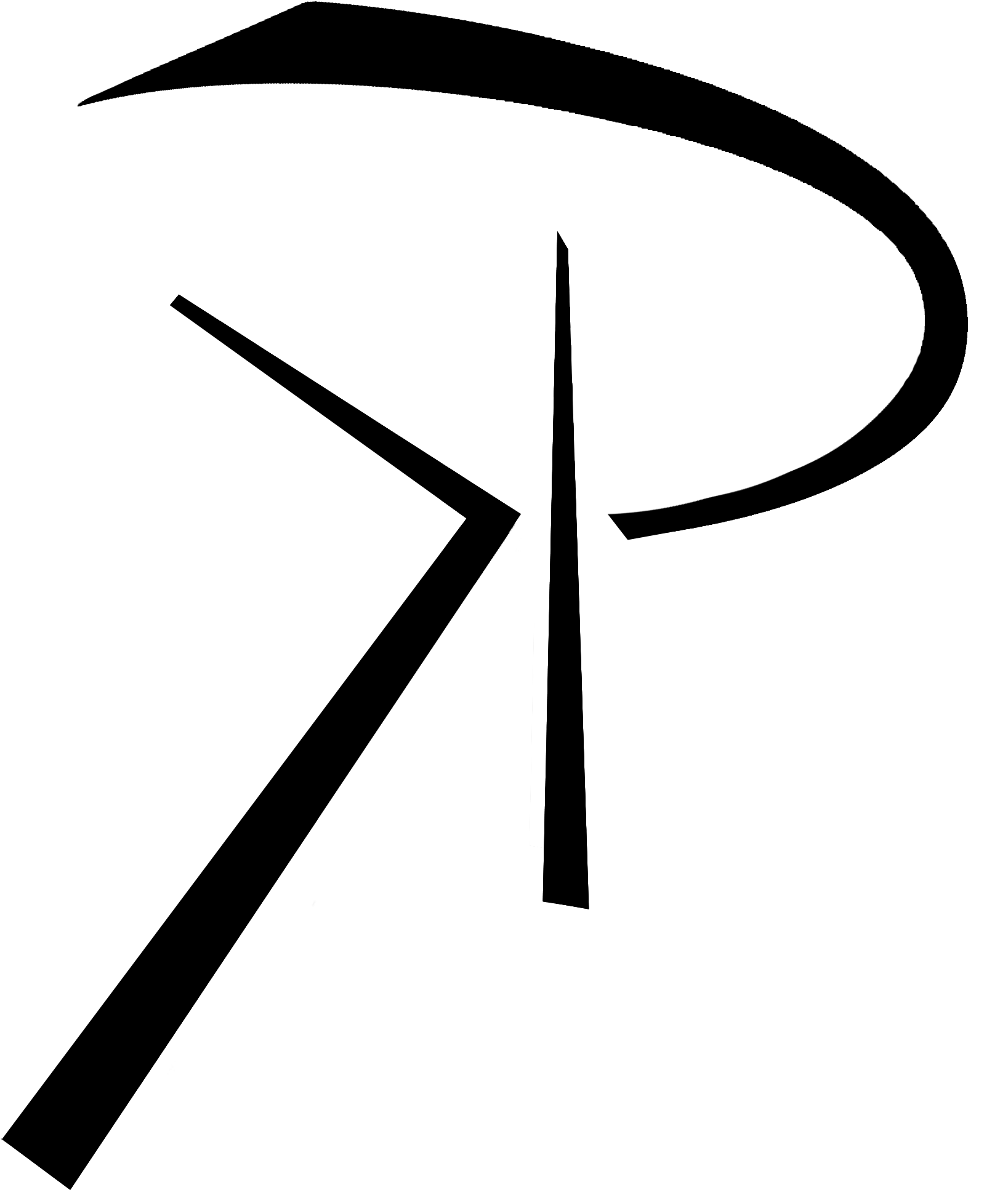 About Tudor Photography Clipart (1637x1934), Png Download