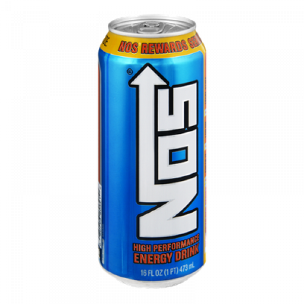 Energy Drink Clipart (600x600), Png Download