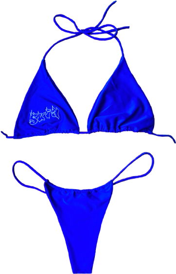 Clip Art - Png Download (600x600), Png Download