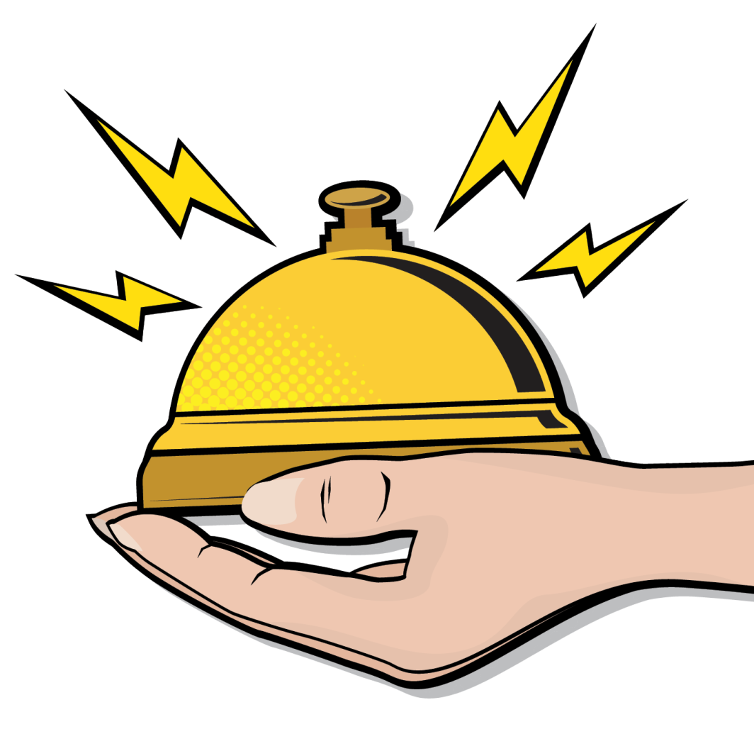 Clip Art - Png Download (1200x1084), Png Download