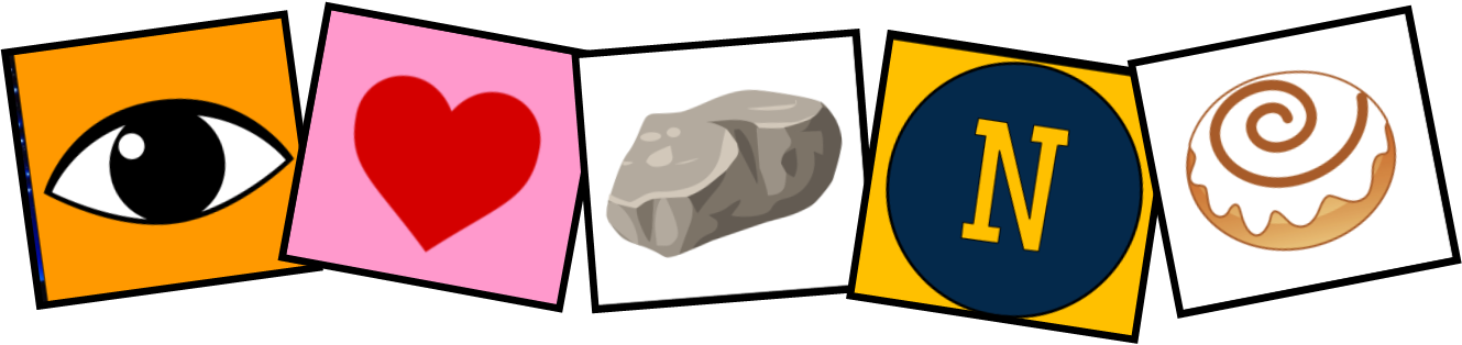 Clip Art - Png Download (1329x314), Png Download