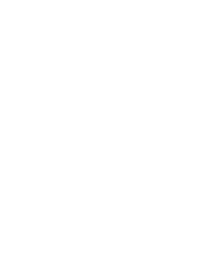 Transparent Black And White Cocktails Clipart - Anchor - Png Download (695x887), Png Download