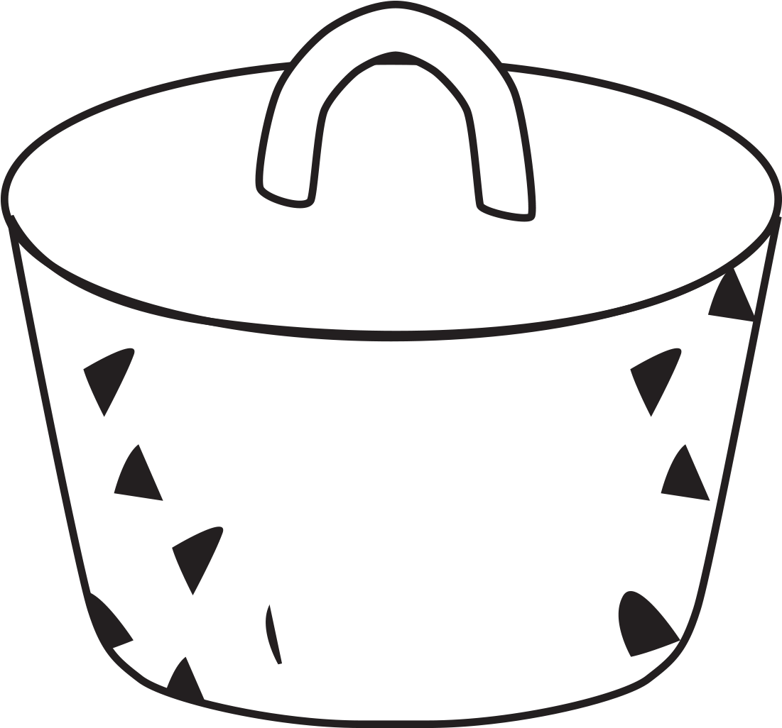 Circle Clipart (1200x1200), Png Download