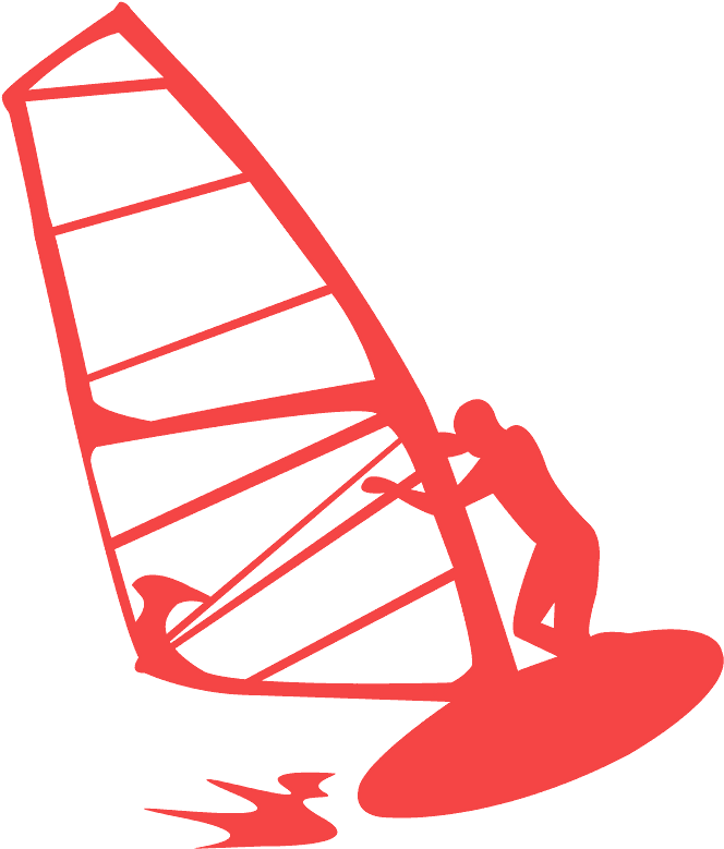 Clip Art - Png Download (680x800), Png Download