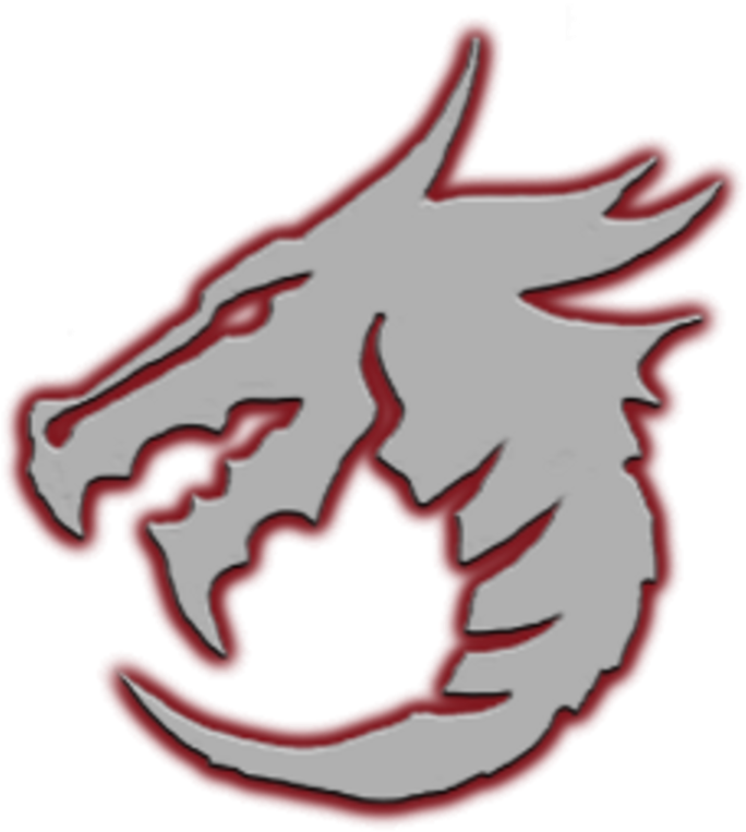 Illustration Clipart (720x900), Png Download