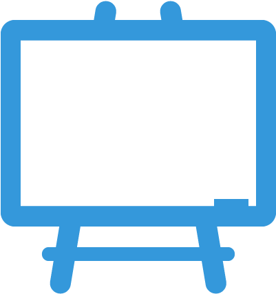 Clip Art - Png Download (600x600), Png Download