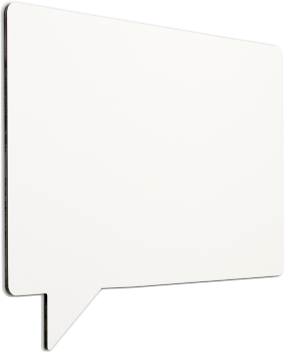 Transparent White Board Clipart Whiteboard Png Download Full Size