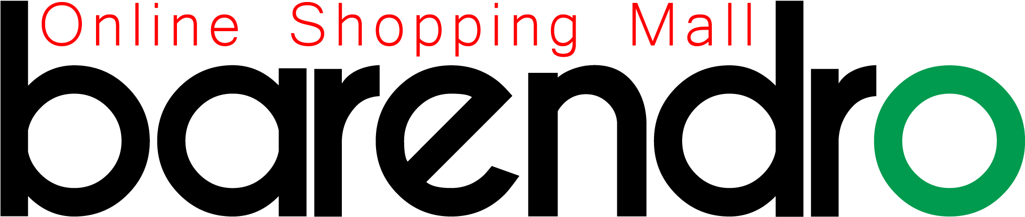 Logo - Graphic Design Clipart (2051x467), Png Download