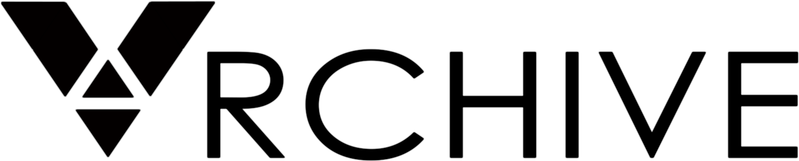 Clip Art - Png Download (1920x441), Png Download