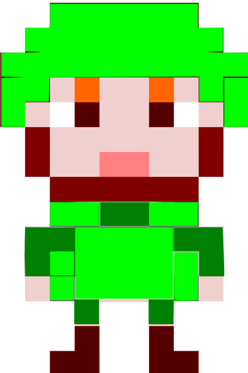 Square,angle,symmetry - Bee Swarm Simulator Bees Fac Clipart (500x750), Png Download