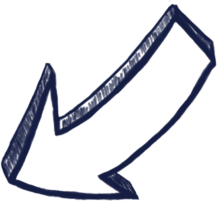 Clip Art - Png Download (753x667), Png Download