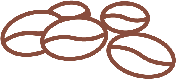 Circle Clipart (610x610), Png Download