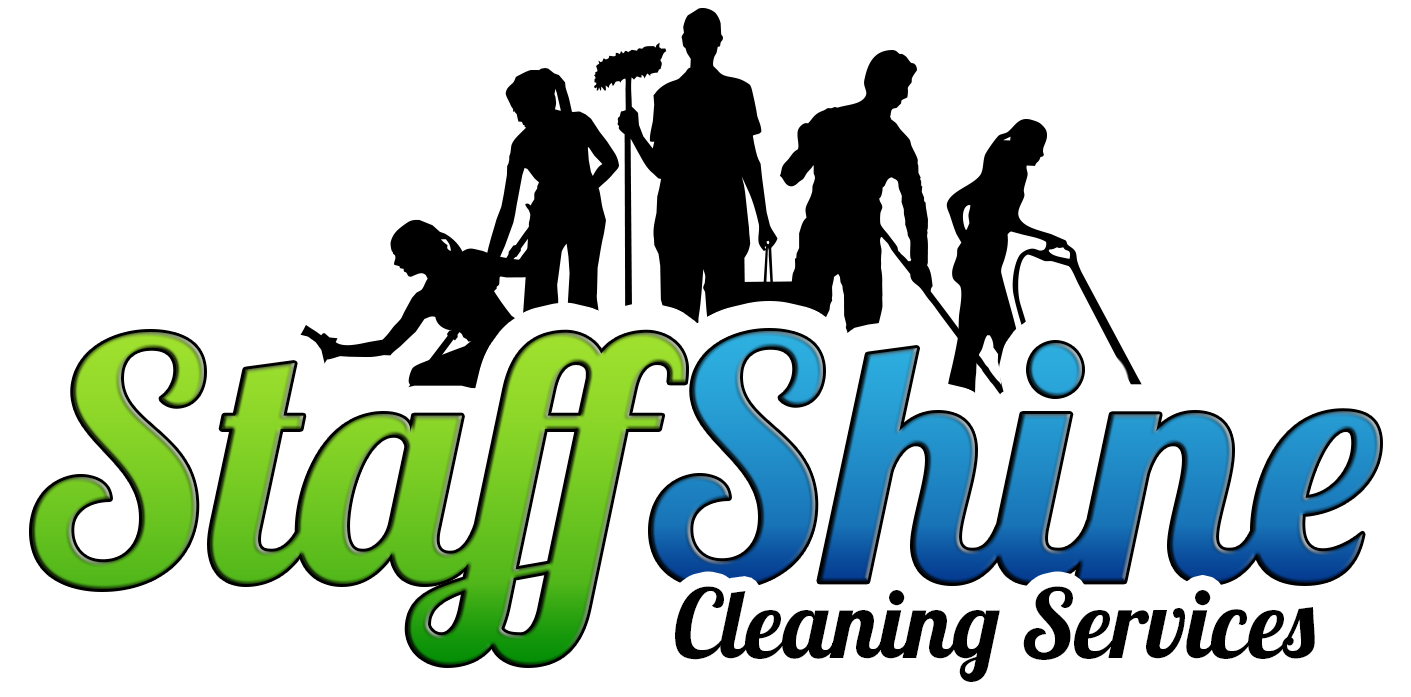 Staffshine Mobile Carwash - Da Vinci's Pizza Clipart (1448x736), Png Download