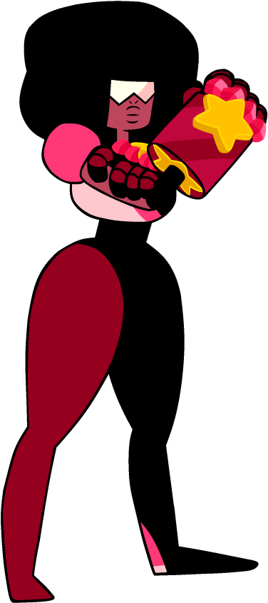 Animation School Of Visual Arts Clipart (400x862), Png Download