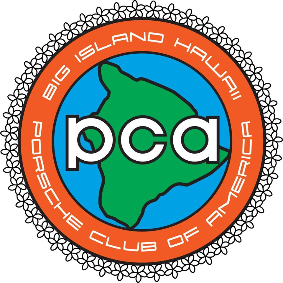 Garva Family Garden Restaurant Clipart (960x960), Png Download