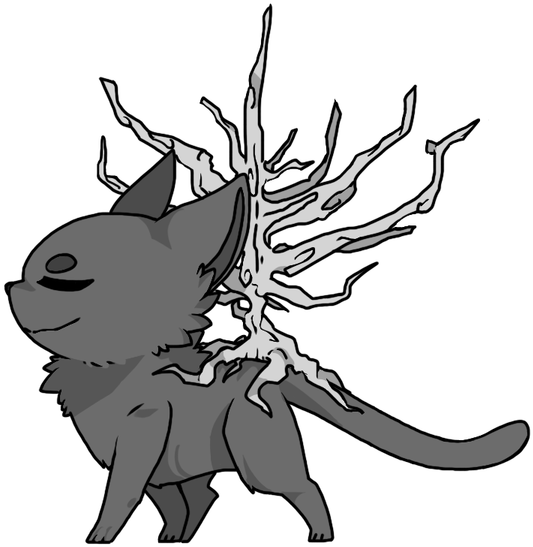 Cartoon Clipart (576x572), Png Download